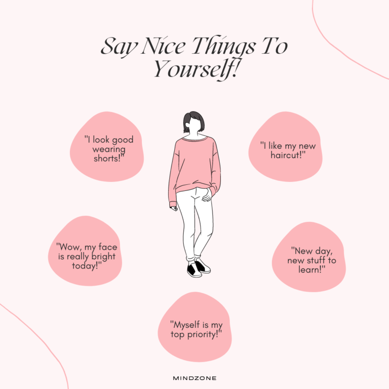 Self-Care Practices Resources