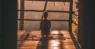 blog-meditate for beginners